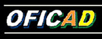 OFICAD INFORMACION